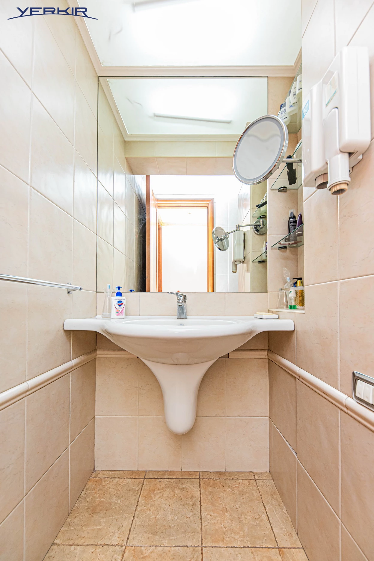 Квартиры Код 5+312682