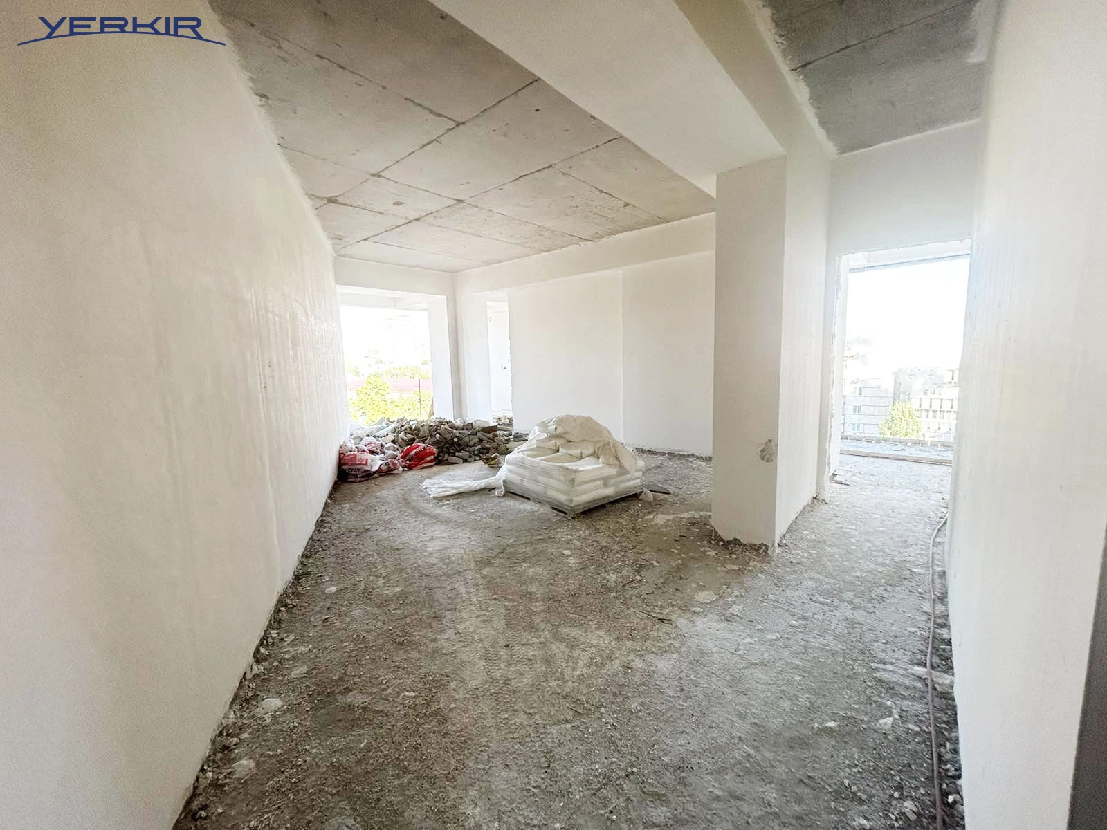 Apartments Code: 5+310525