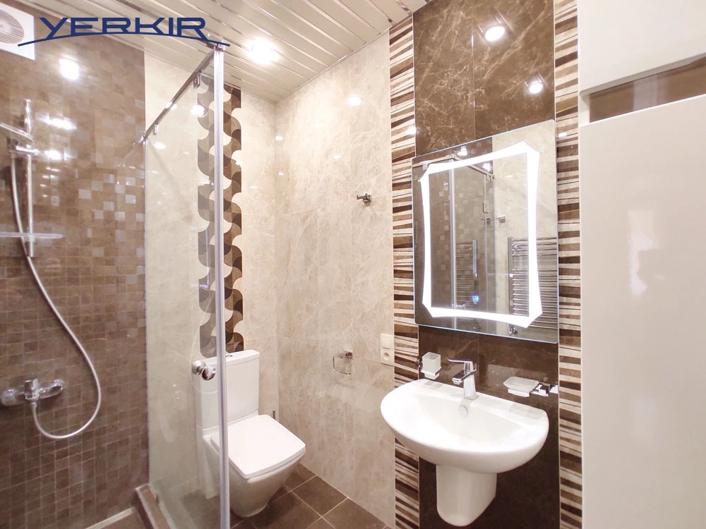 Բնակարաններ Կոդ` 10+306592