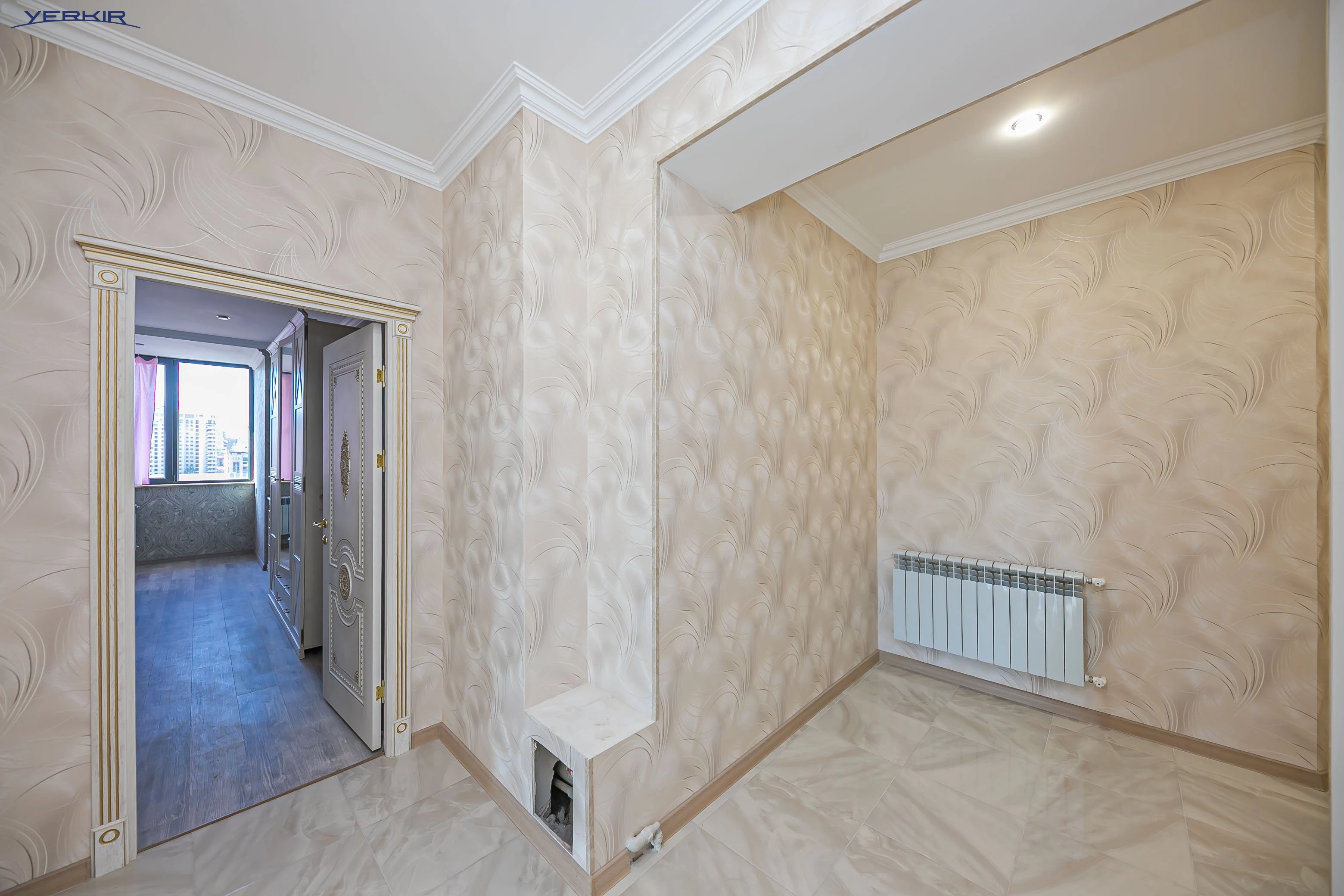 Квартиры Код 2+314341