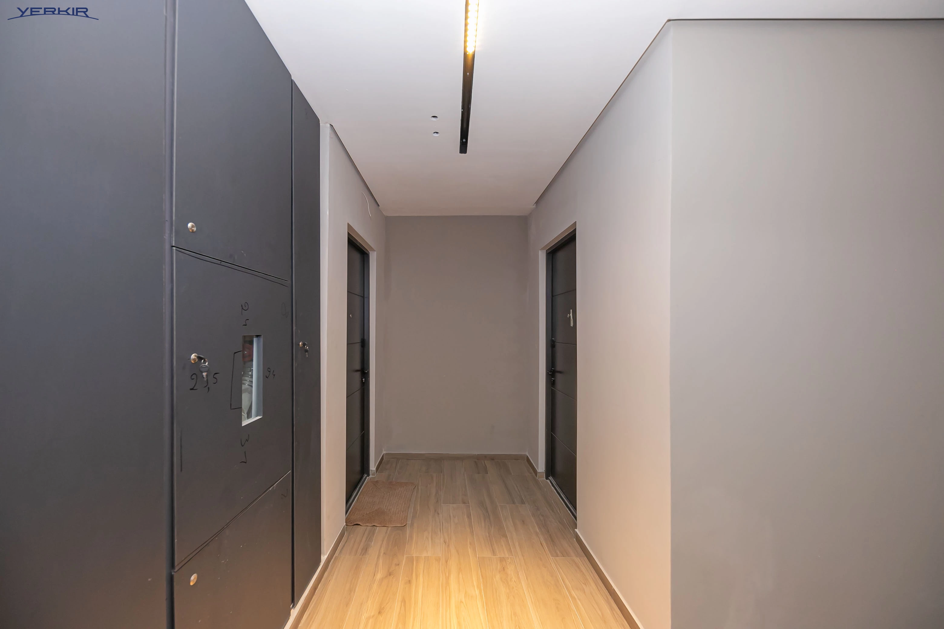 Квартиры Код 10+821653