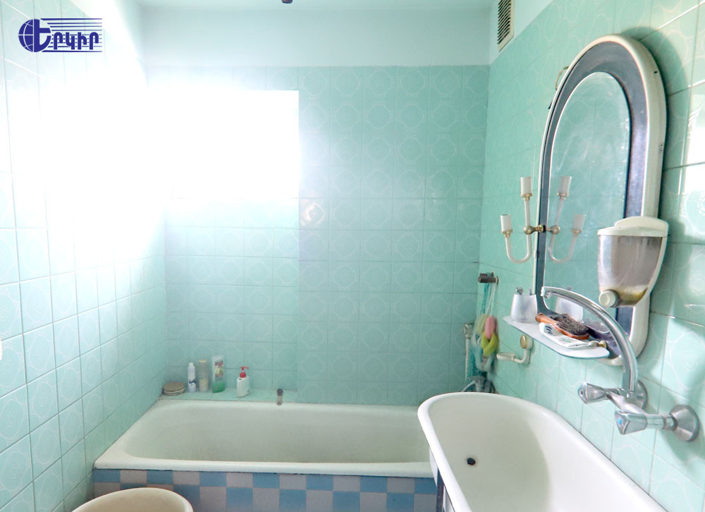 Apartments Code: 3+804198