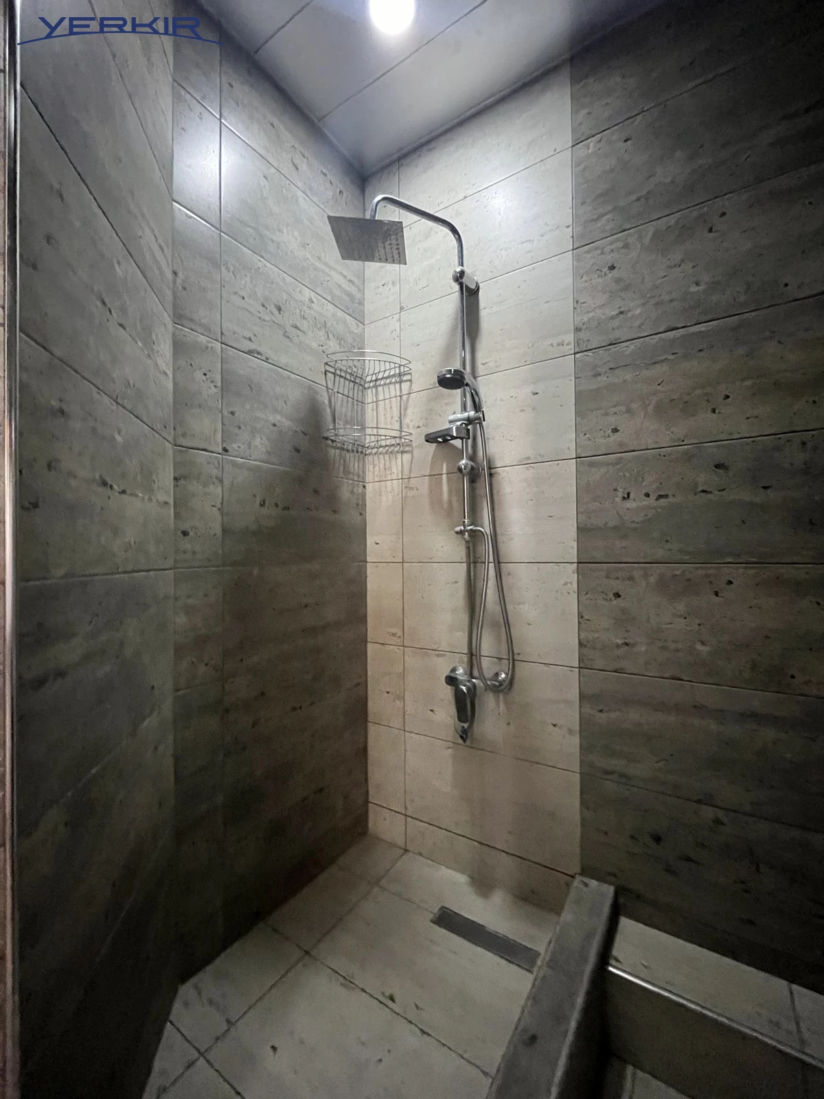 Բնակարաններ Կոդ` 2+217743