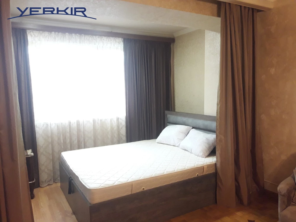 Apartments Code: 10+1609760