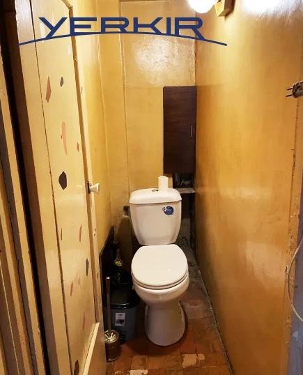 Բնակարաններ Կոդ` 1+320600