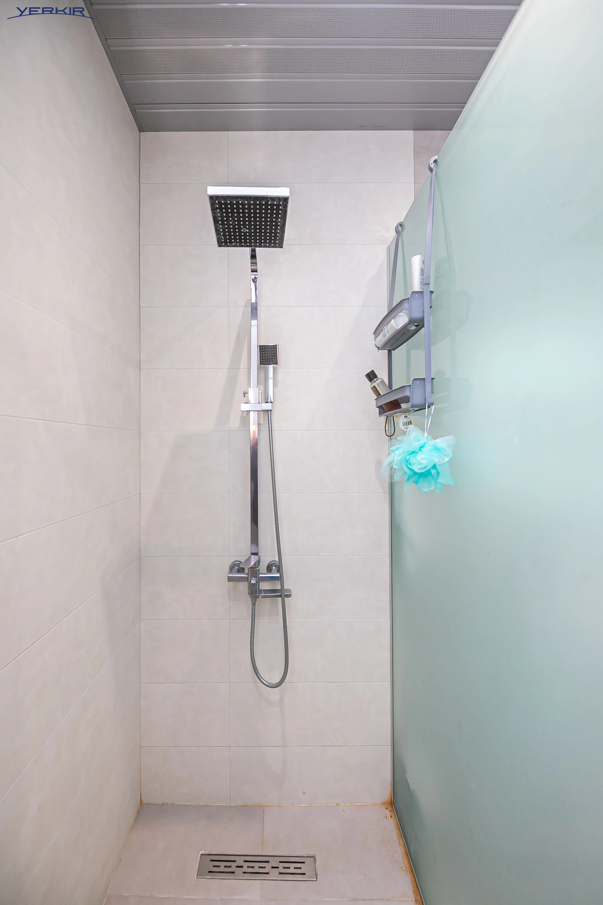 Բնակարաններ Կոդ` 5+320850