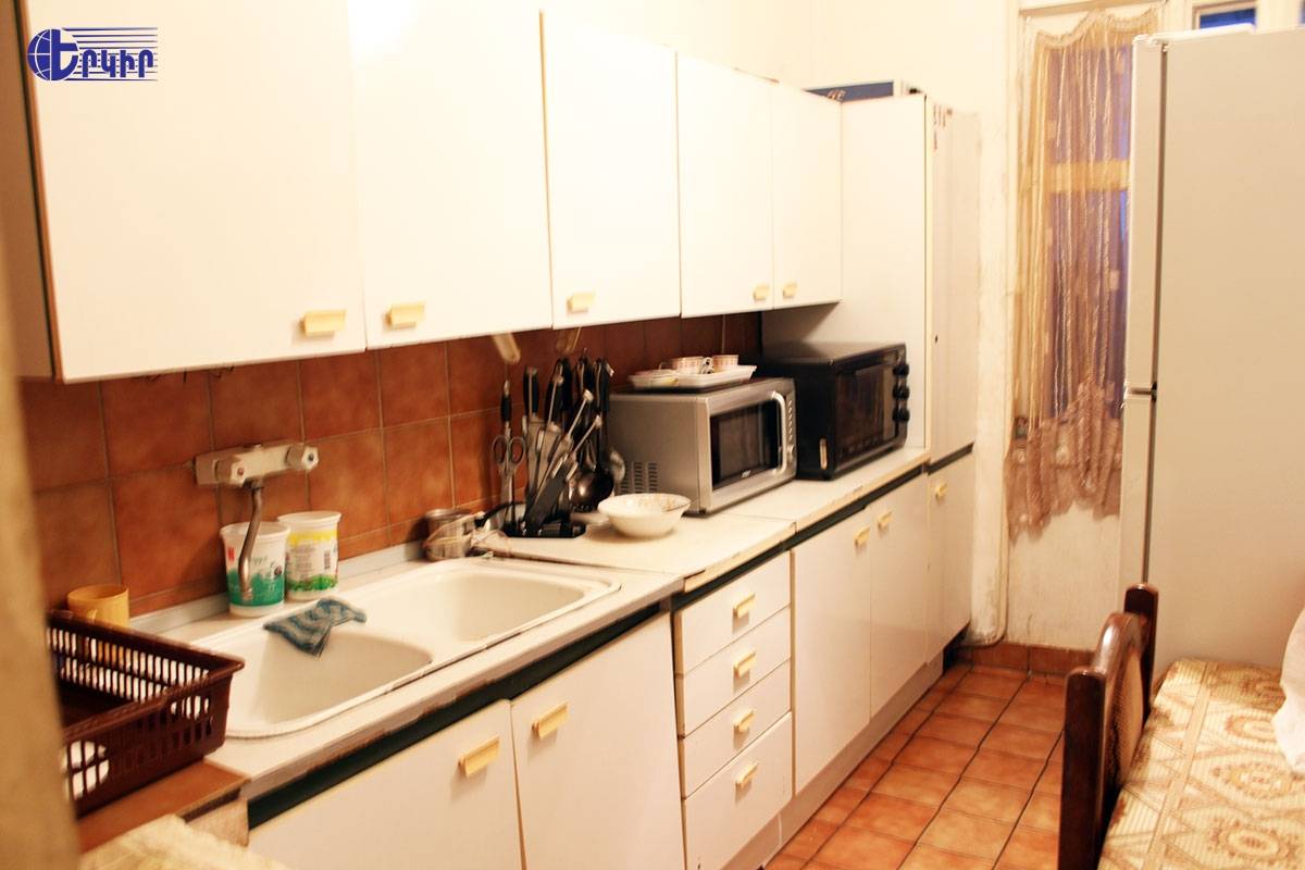 Apartments Code: 10+40138