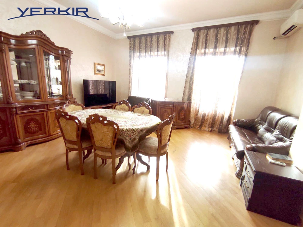 Apartments Code: 2+405248