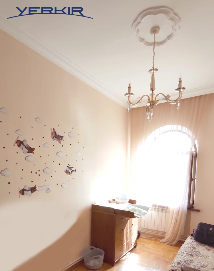 Квартиры Код 5+305377