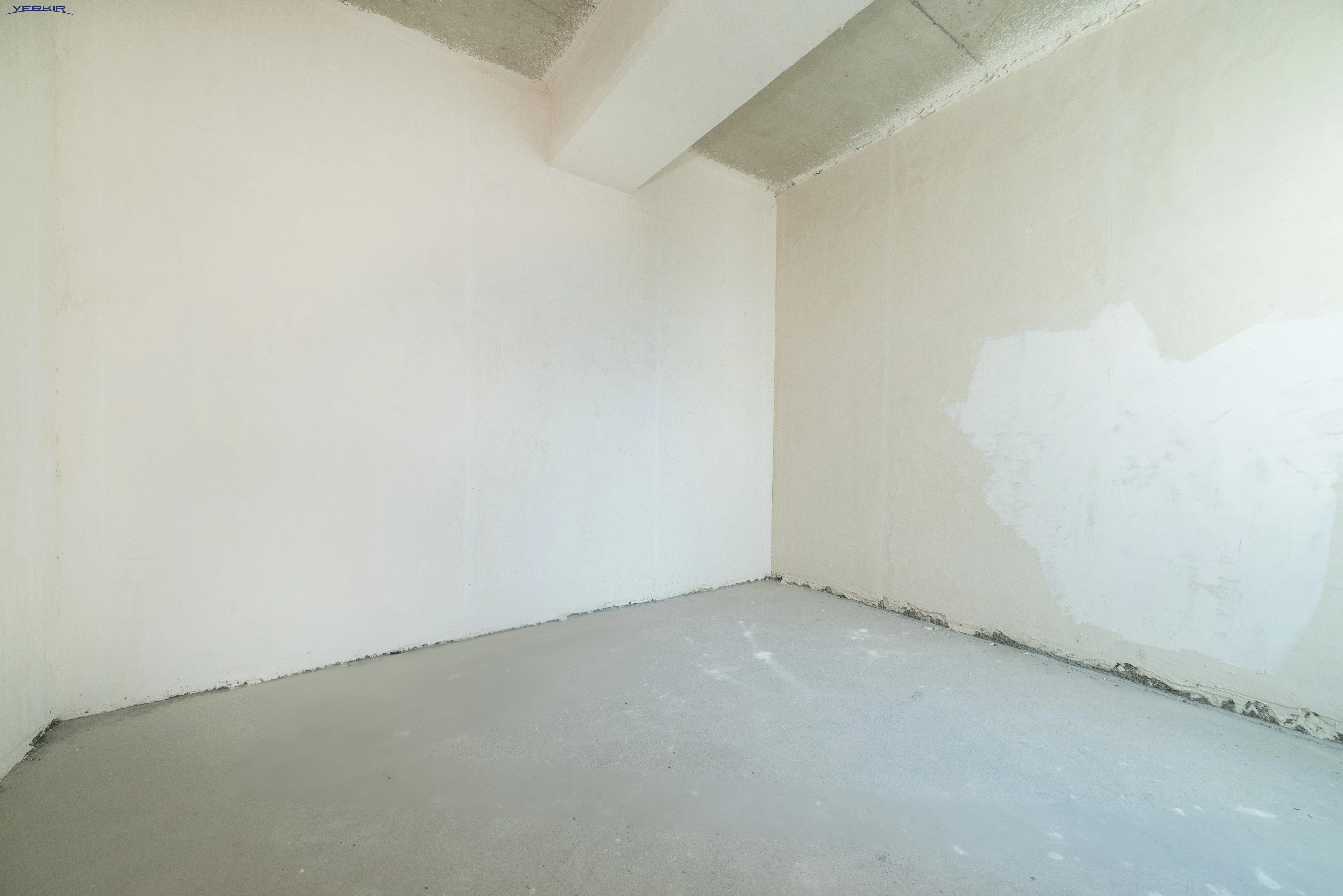 Квартиры Код 10+419108