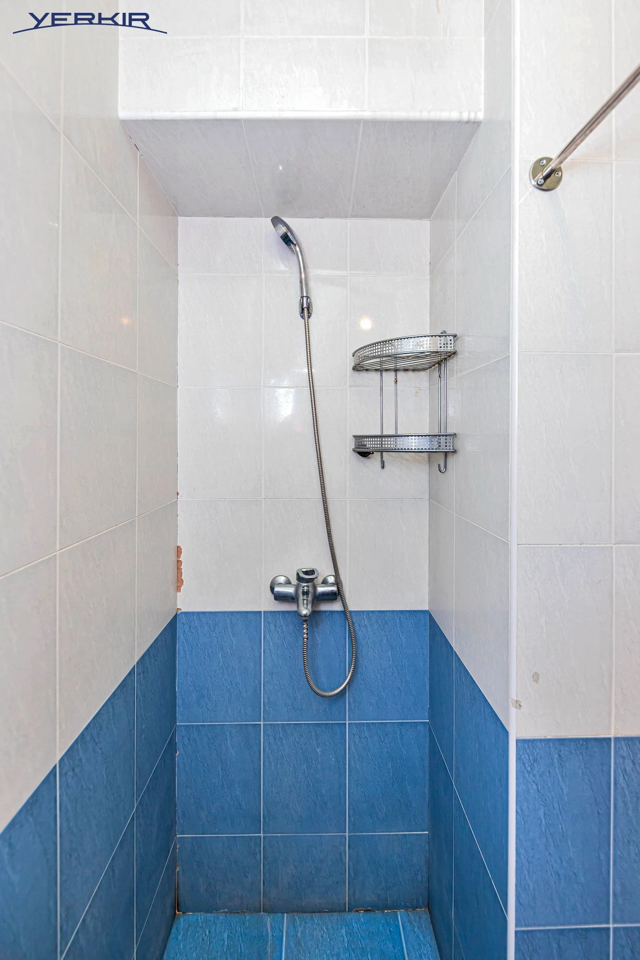 Բնակարաններ Կոդ` 2+214373