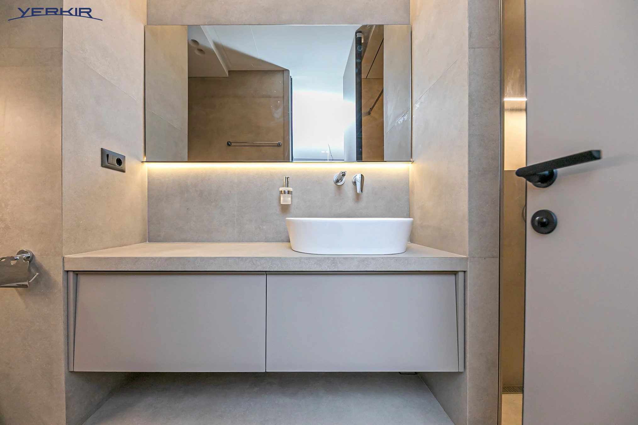 Квартиры Код 9+319277