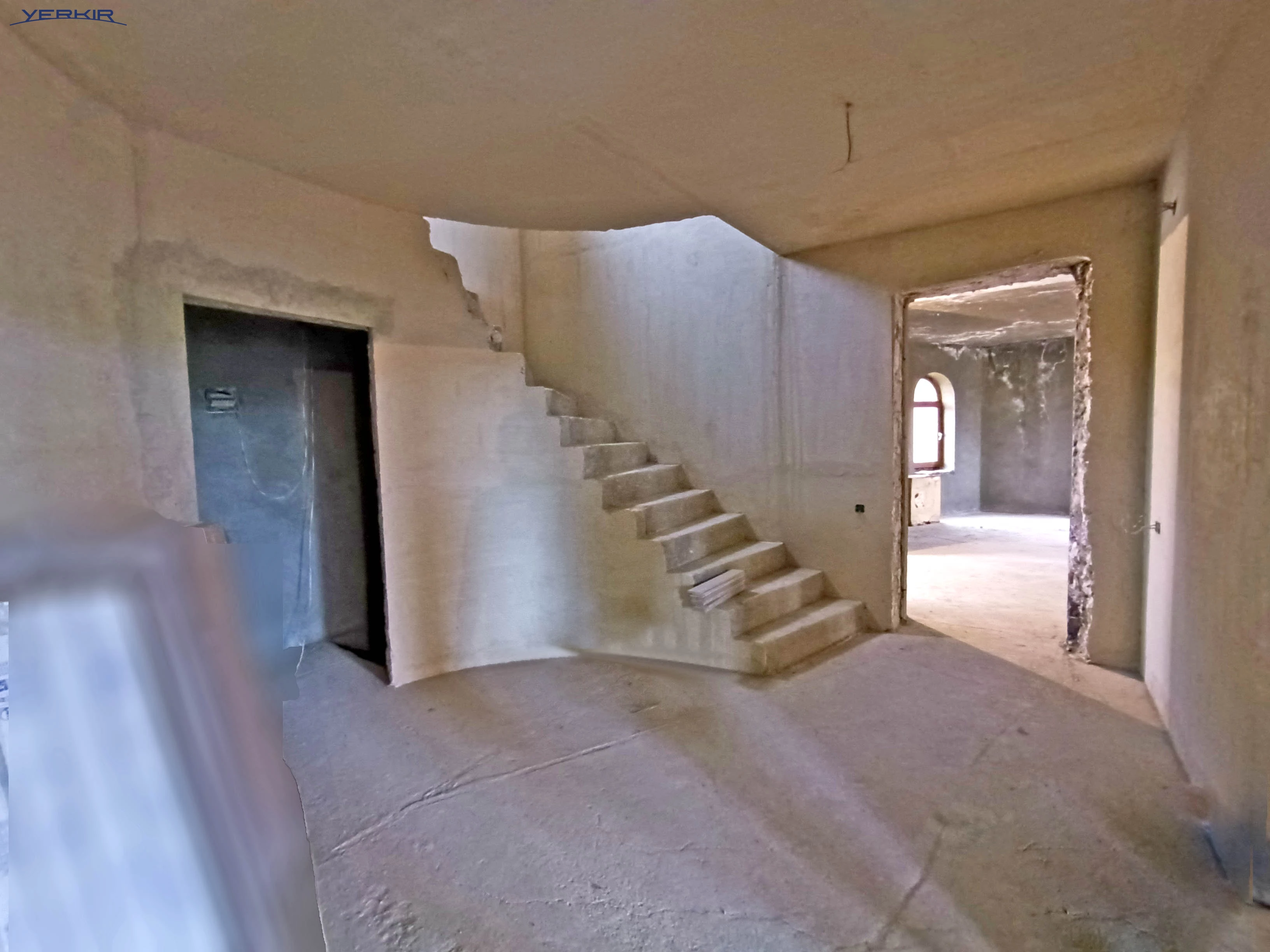 Дома Код 9+511054