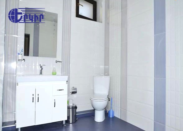 Առանձնատներ Կոդ` 6+50914