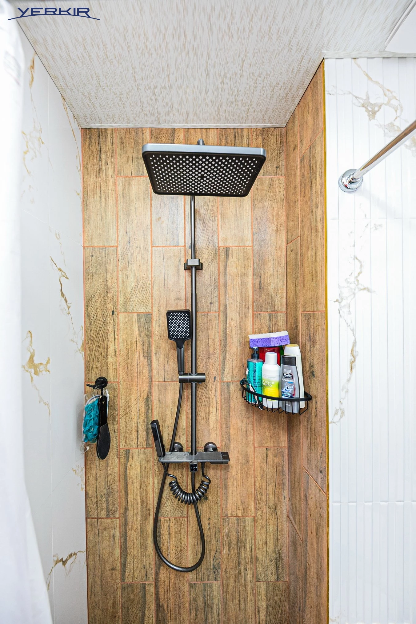 Բնակարաններ Կոդ` 9+118944