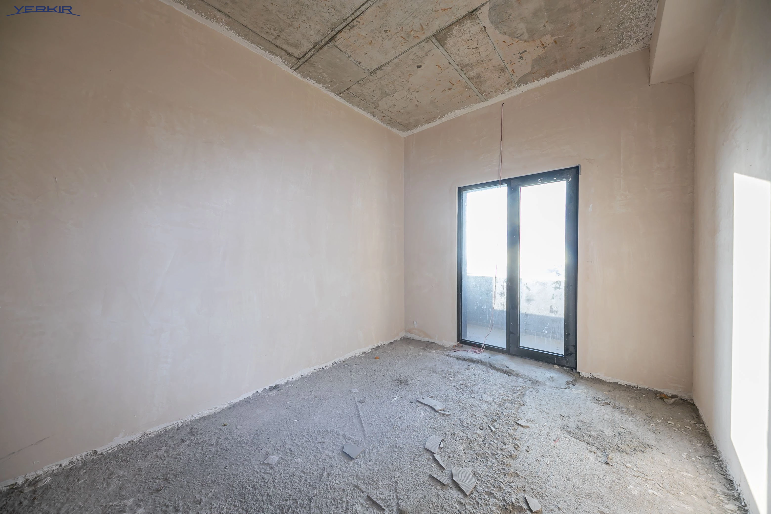 Բնակարաններ Կոդ` 9+321059