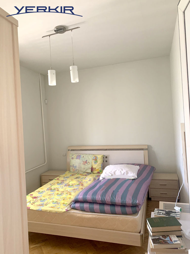 Առանձնատներ Կոդ` 6+504831