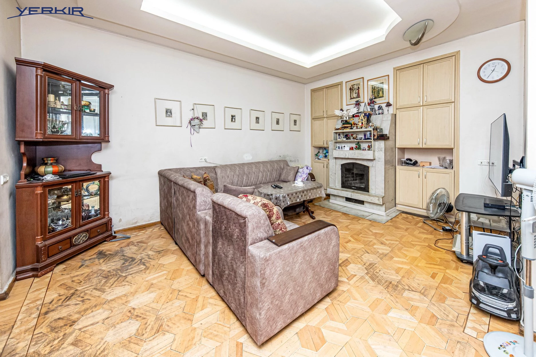 Квартиры Код 2+412922