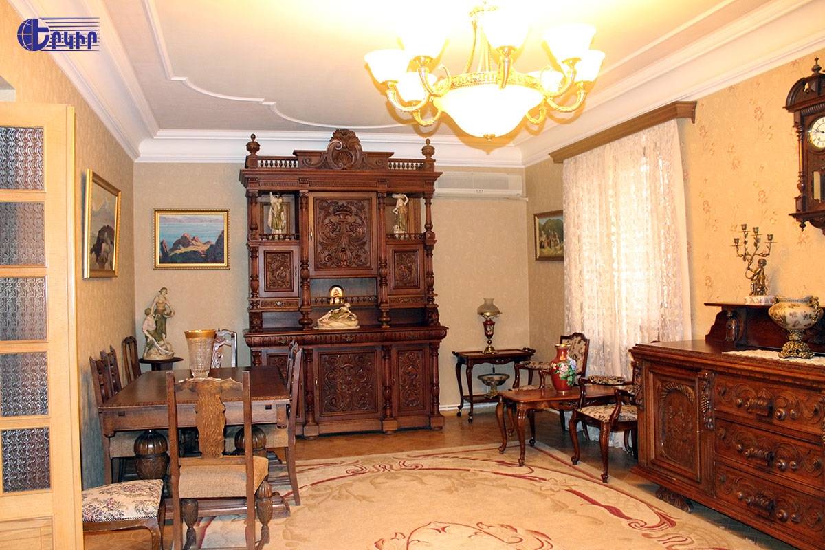 Apartments Code: 3+40614