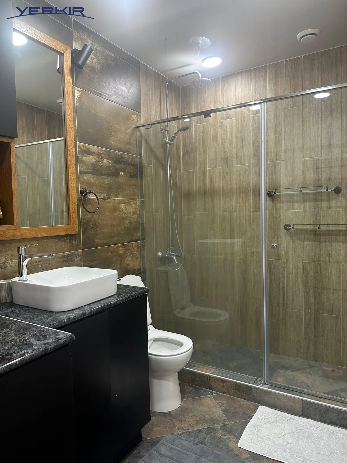 Բնակարաններ Կոդ` 1+219406