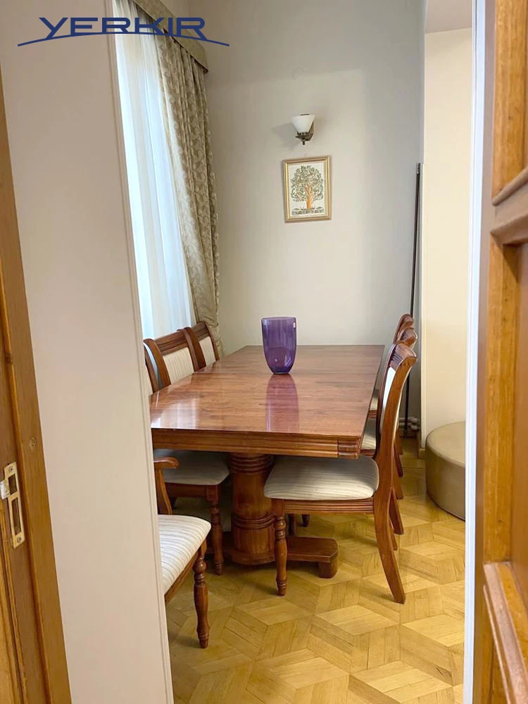 Apartments Code: 2+212226