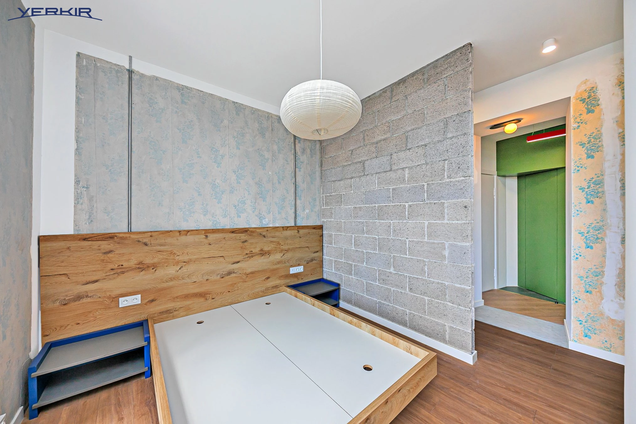 Բնակարաններ Կոդ` 9+219175