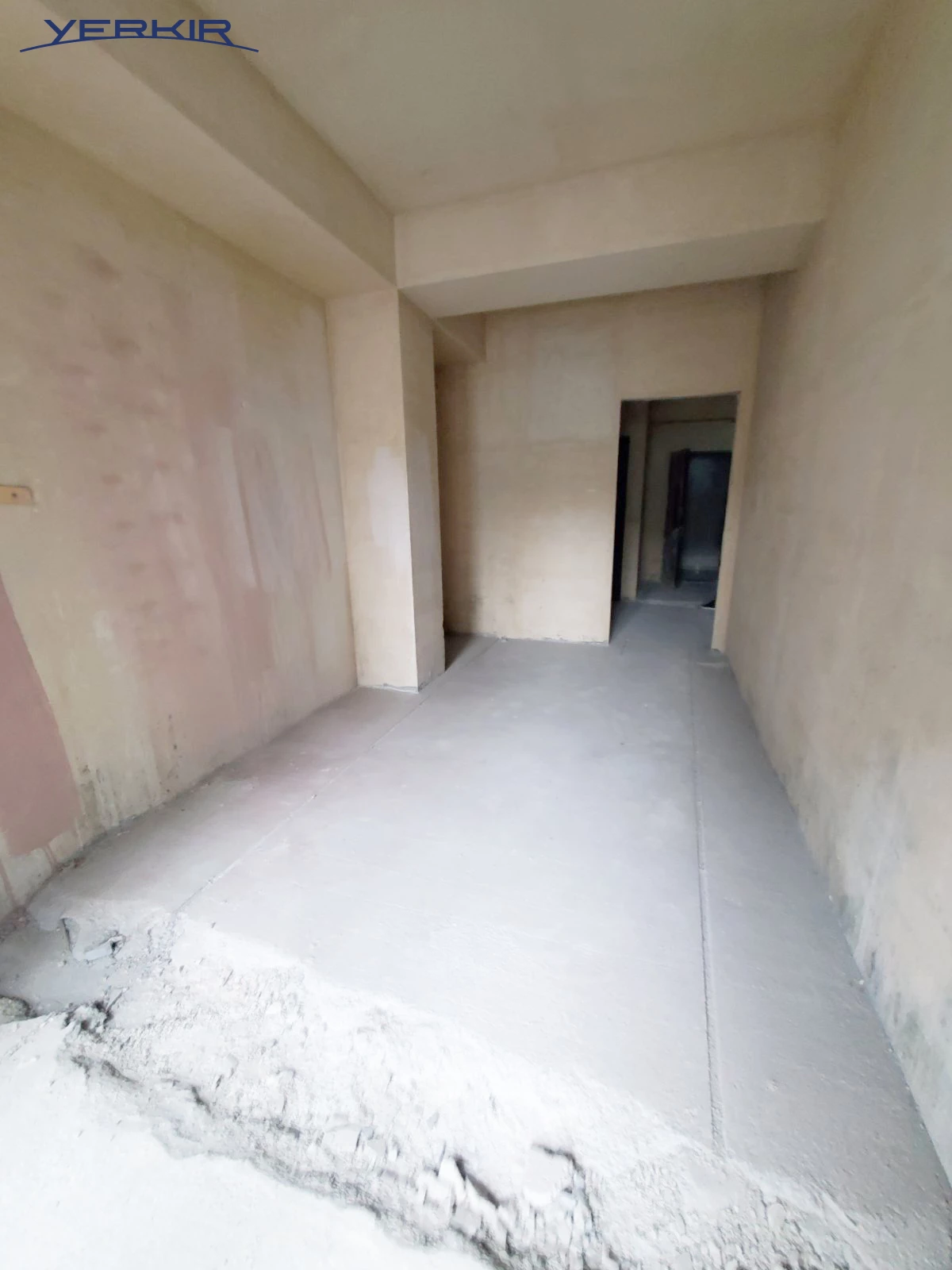 Apartments Code: 2+217092