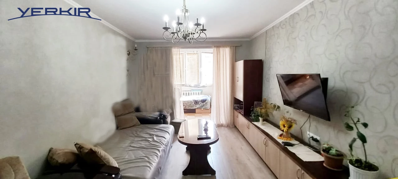 Квартиры Код 3+3567038