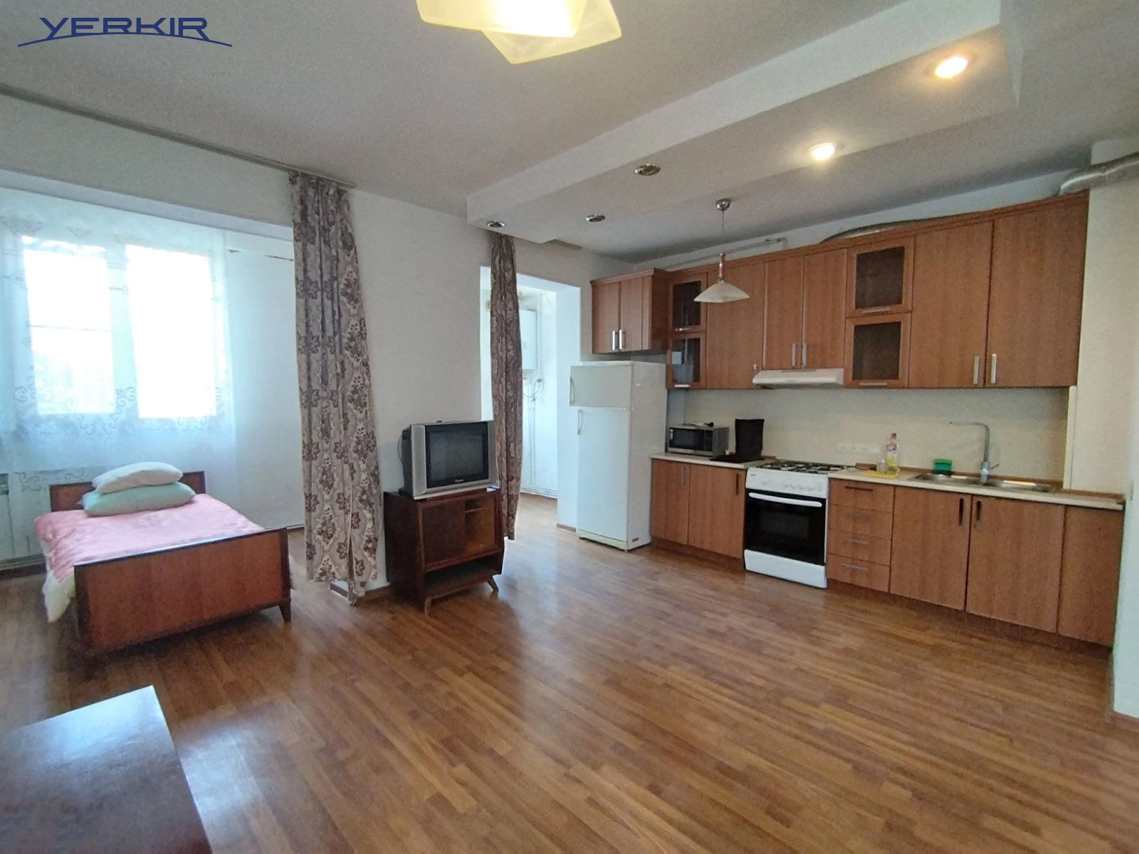 Apartments Code: 2+113144