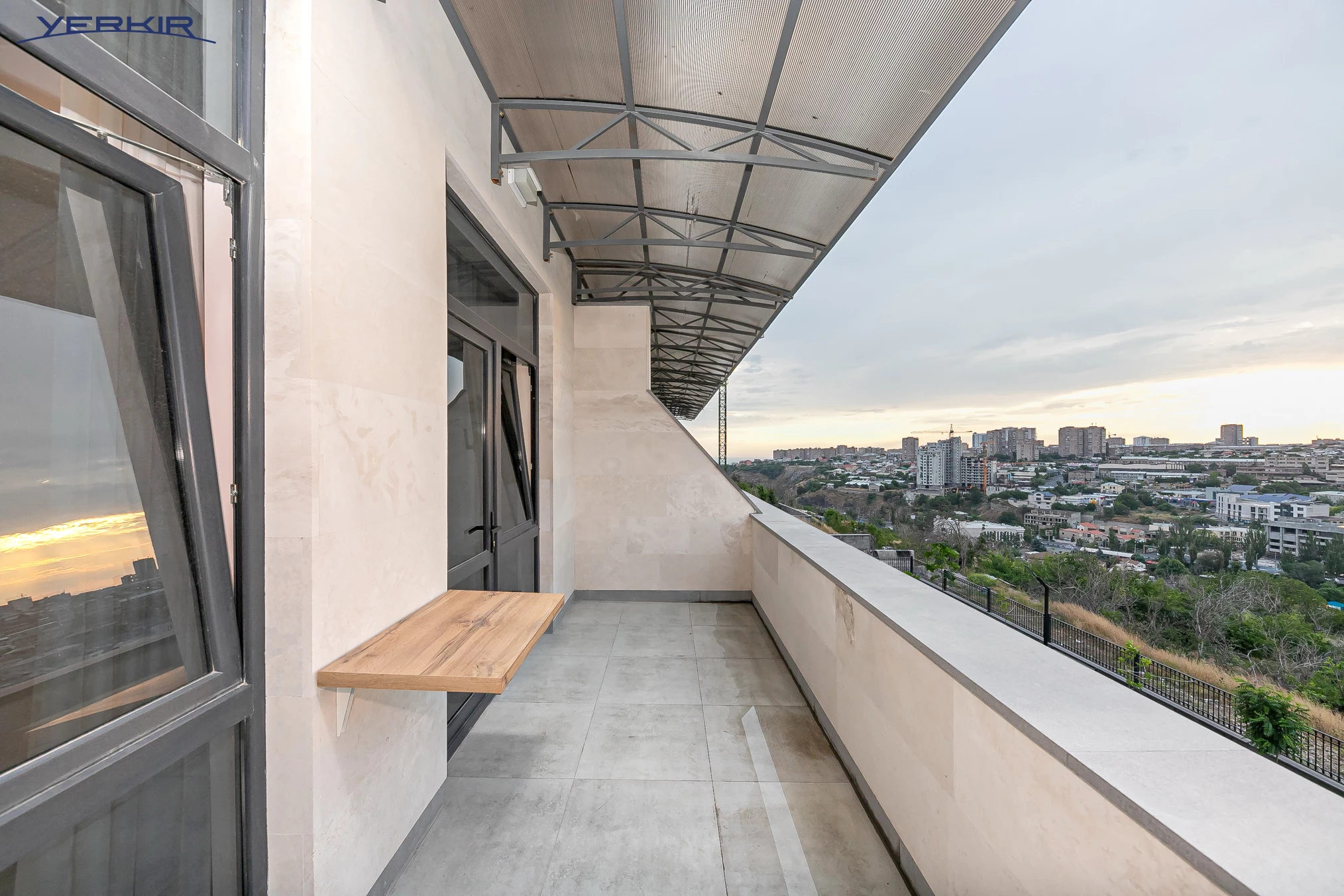 Квартиры Код 2+219061