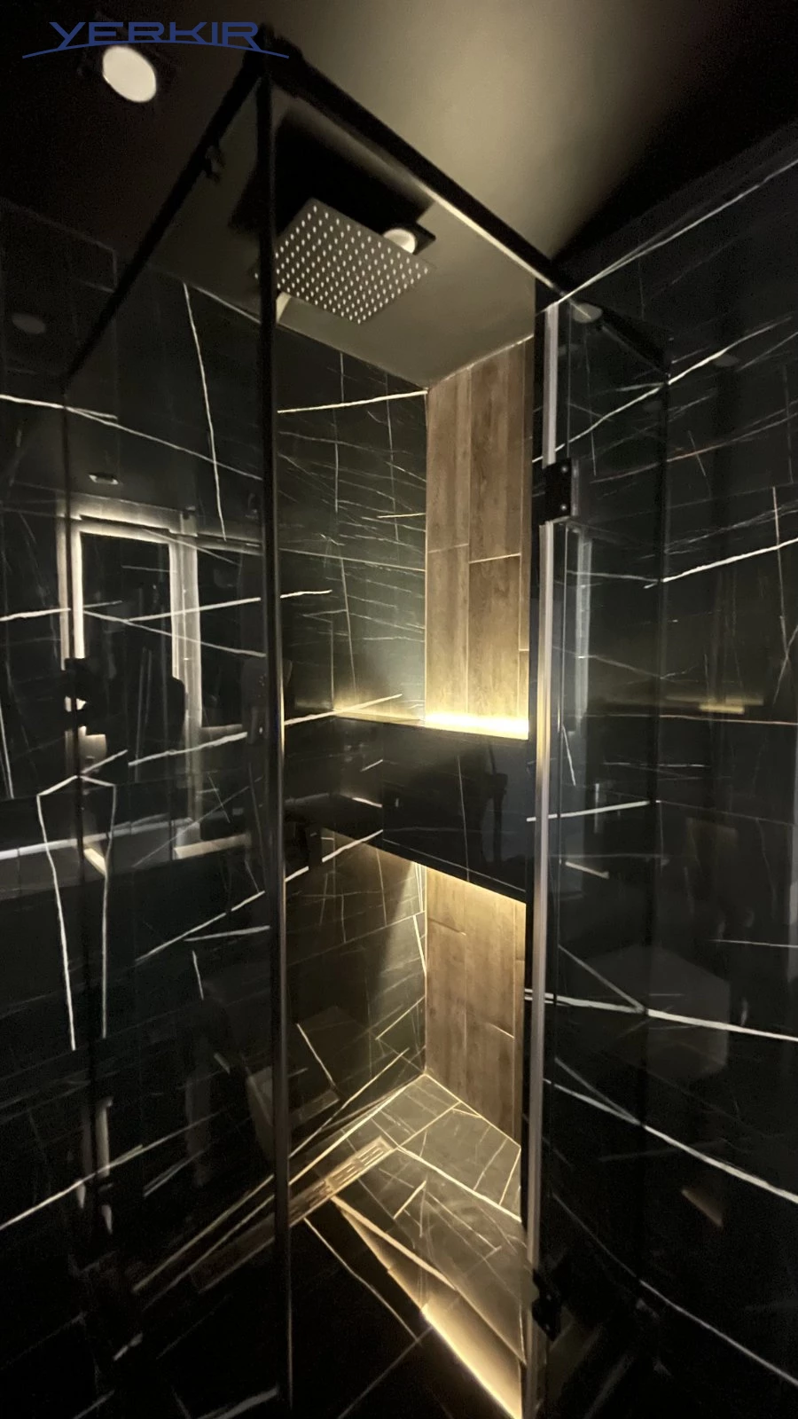 Apartments Code: 9+2718994