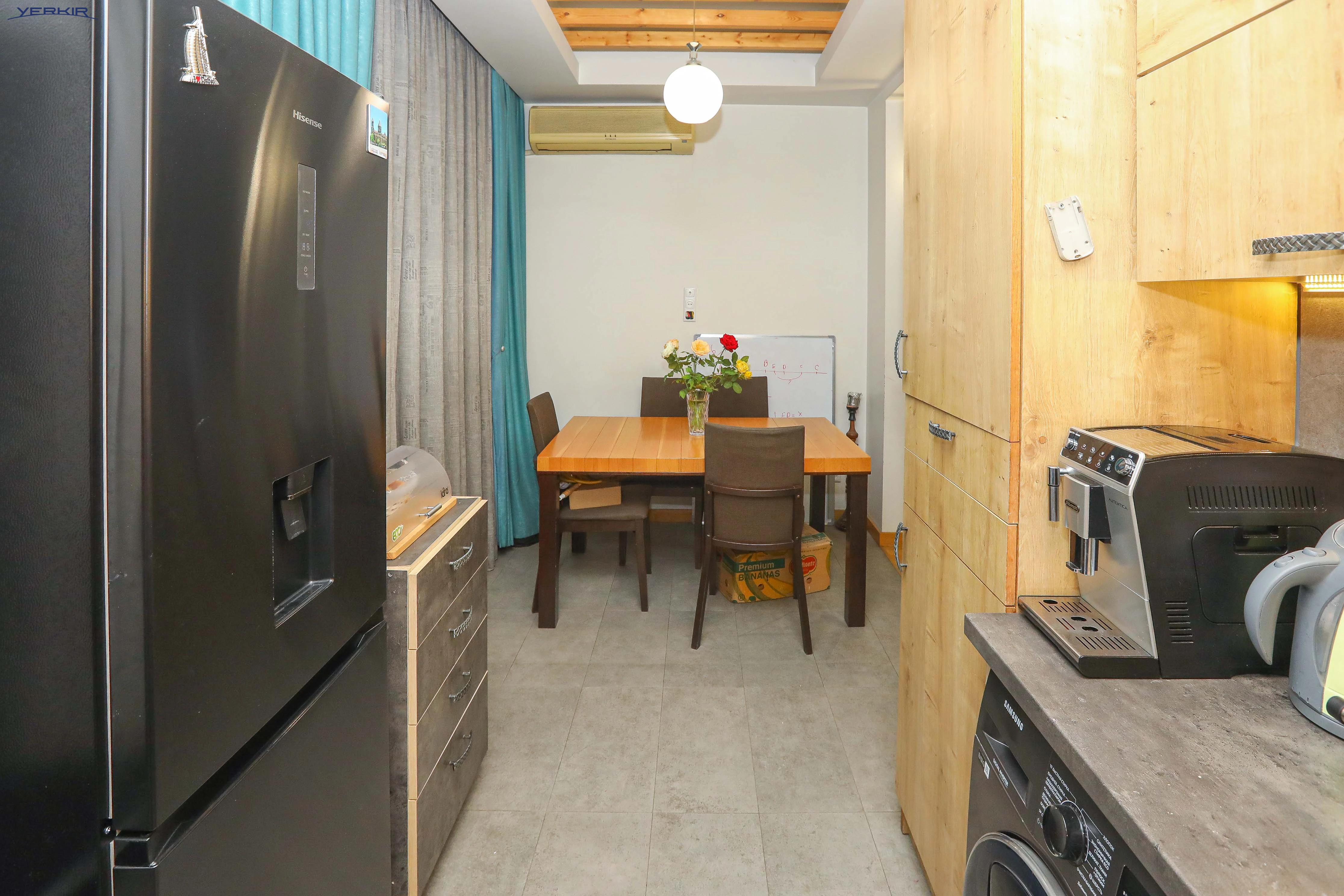 Квартиры Код 10+320496