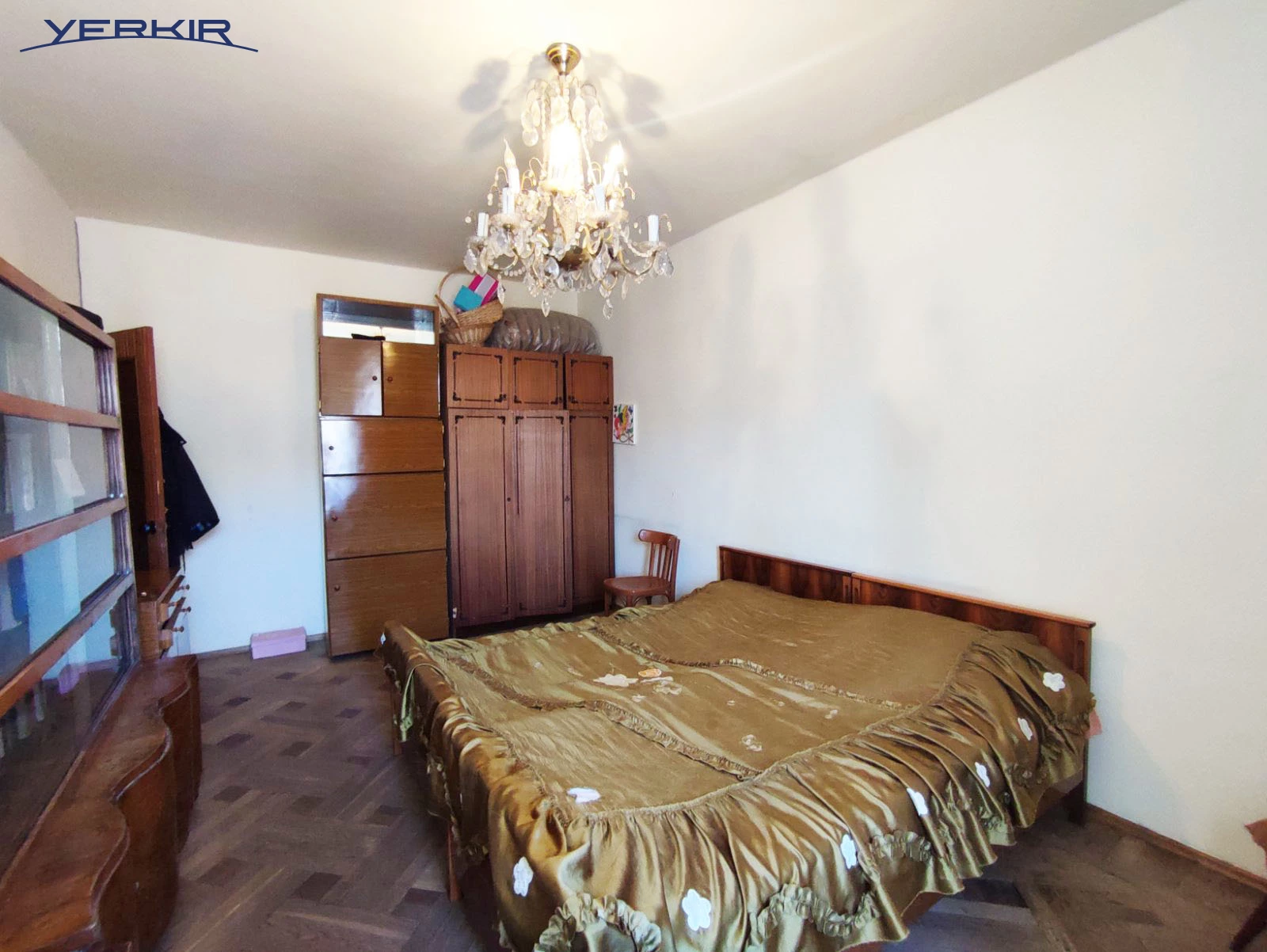 Квартиры Код 9+317062