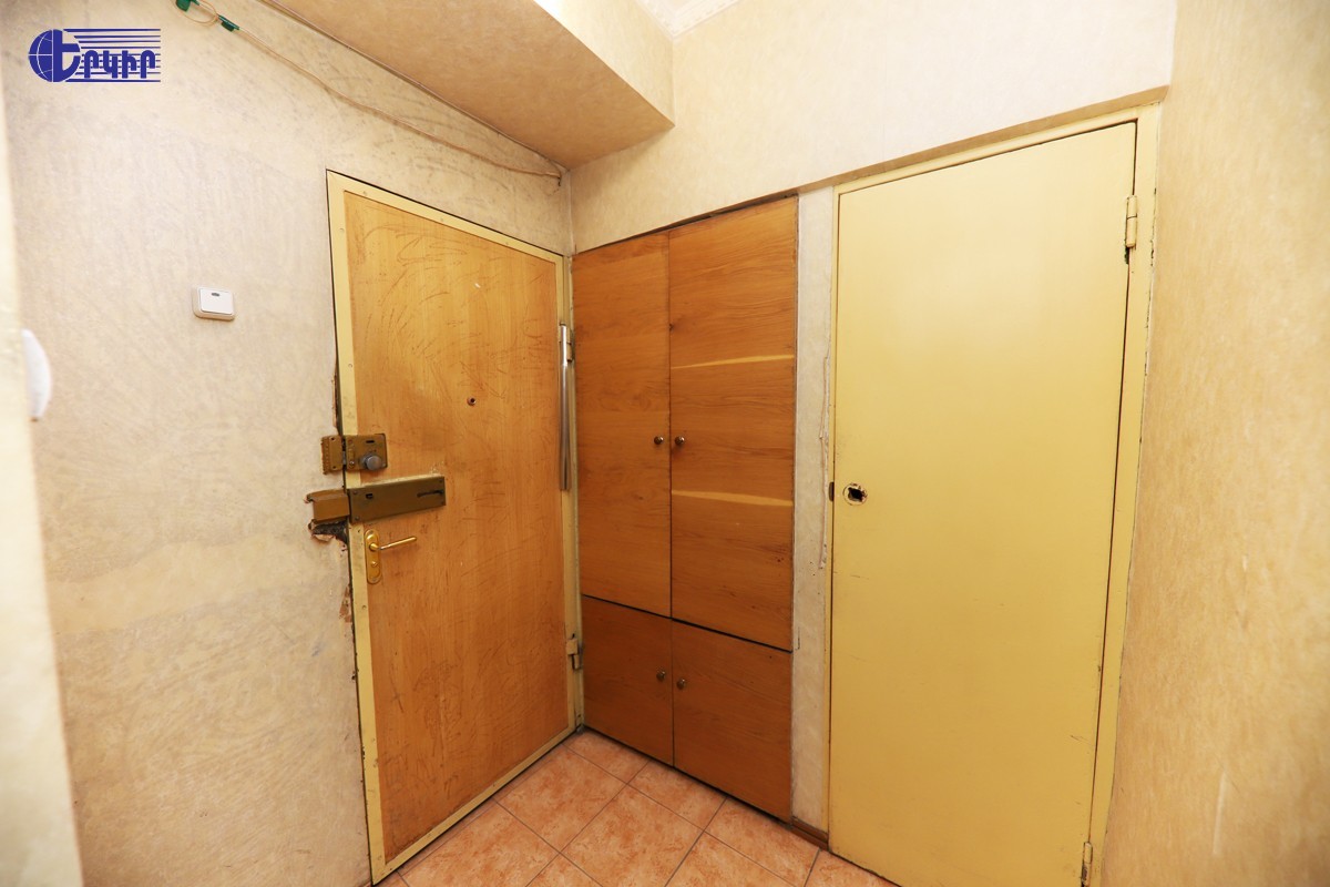 Apartments Code: 10+312272