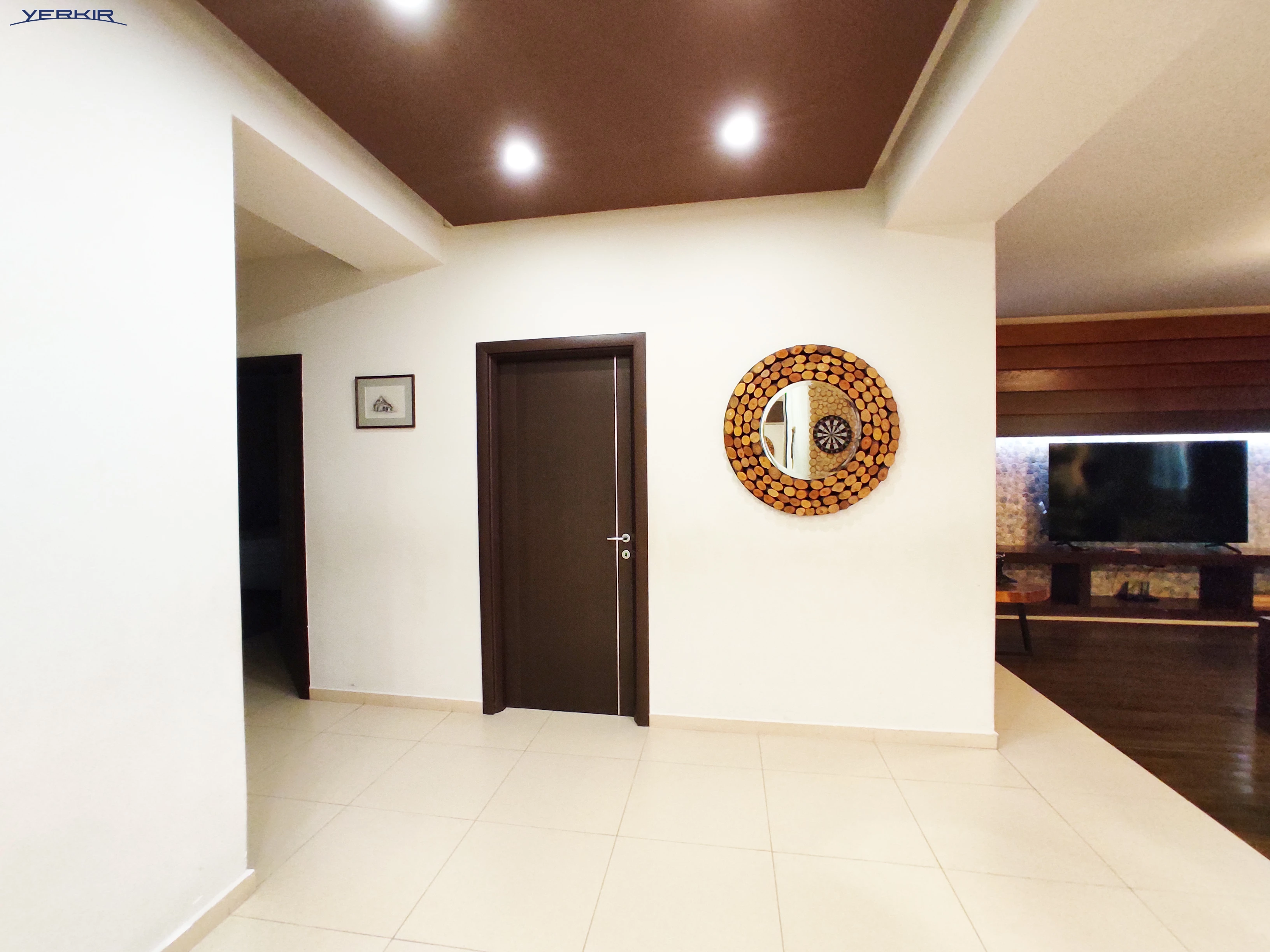 Apartments Code: 10+419328