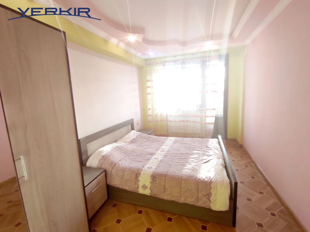 Apartments Code: d+5+205332