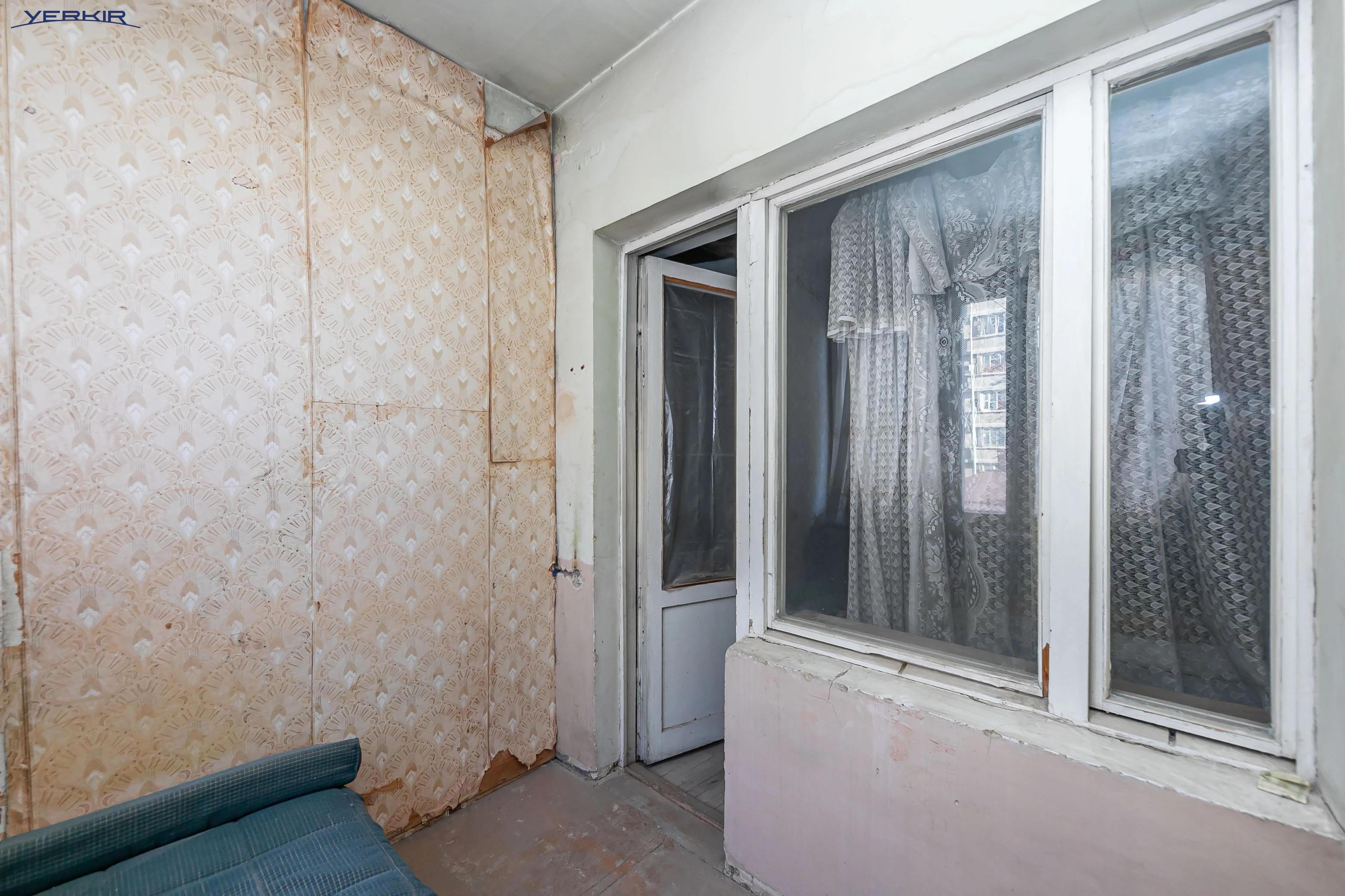 Квартиры Код 1+320812