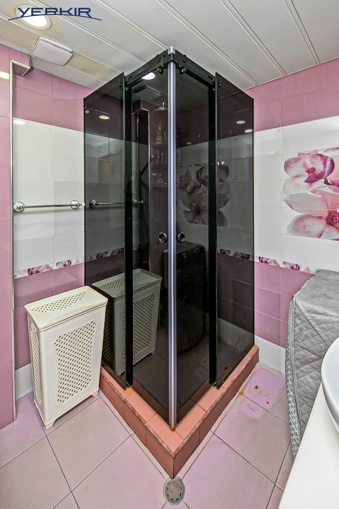 Apartments Code: 3+218610