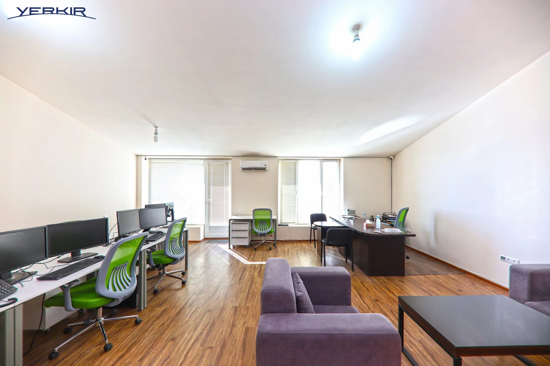 Apartments Code: 2+314078