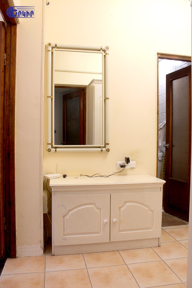 Квартиры Код 9+199119