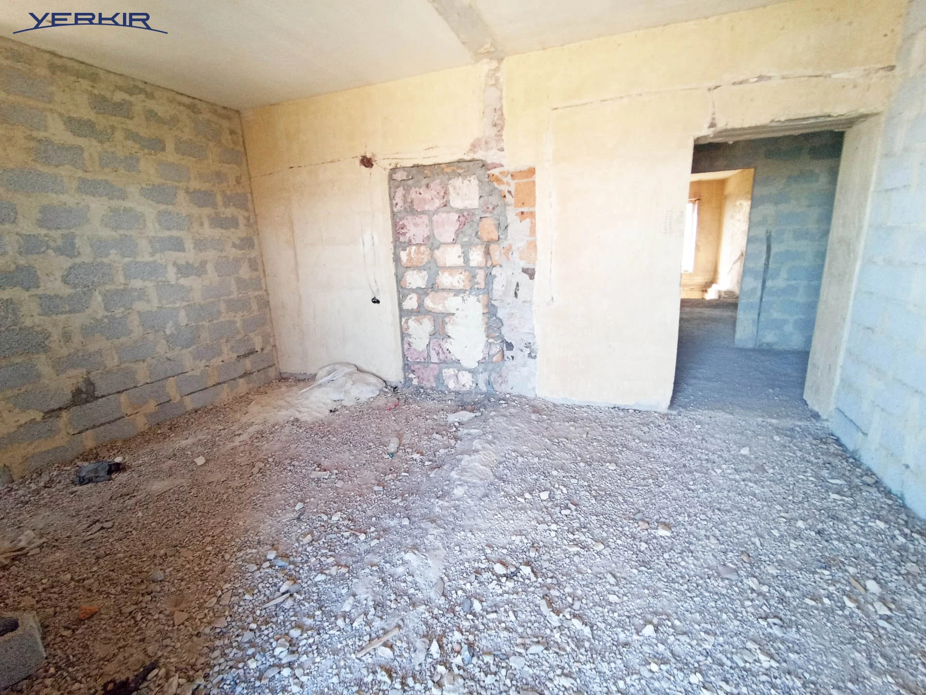 Houses Code: 10+512642