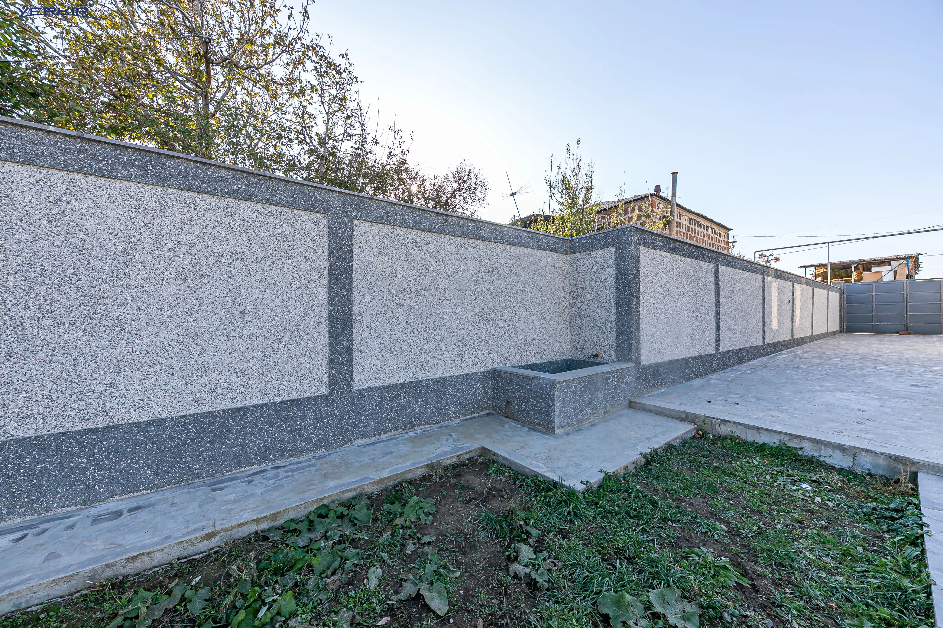 Houses Code: 10+520737