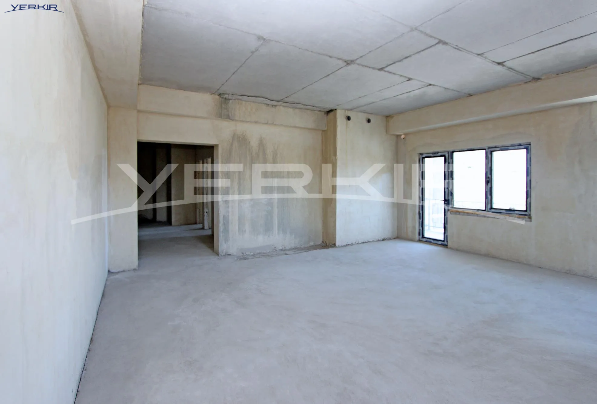 Apartments Code: 10+3368110