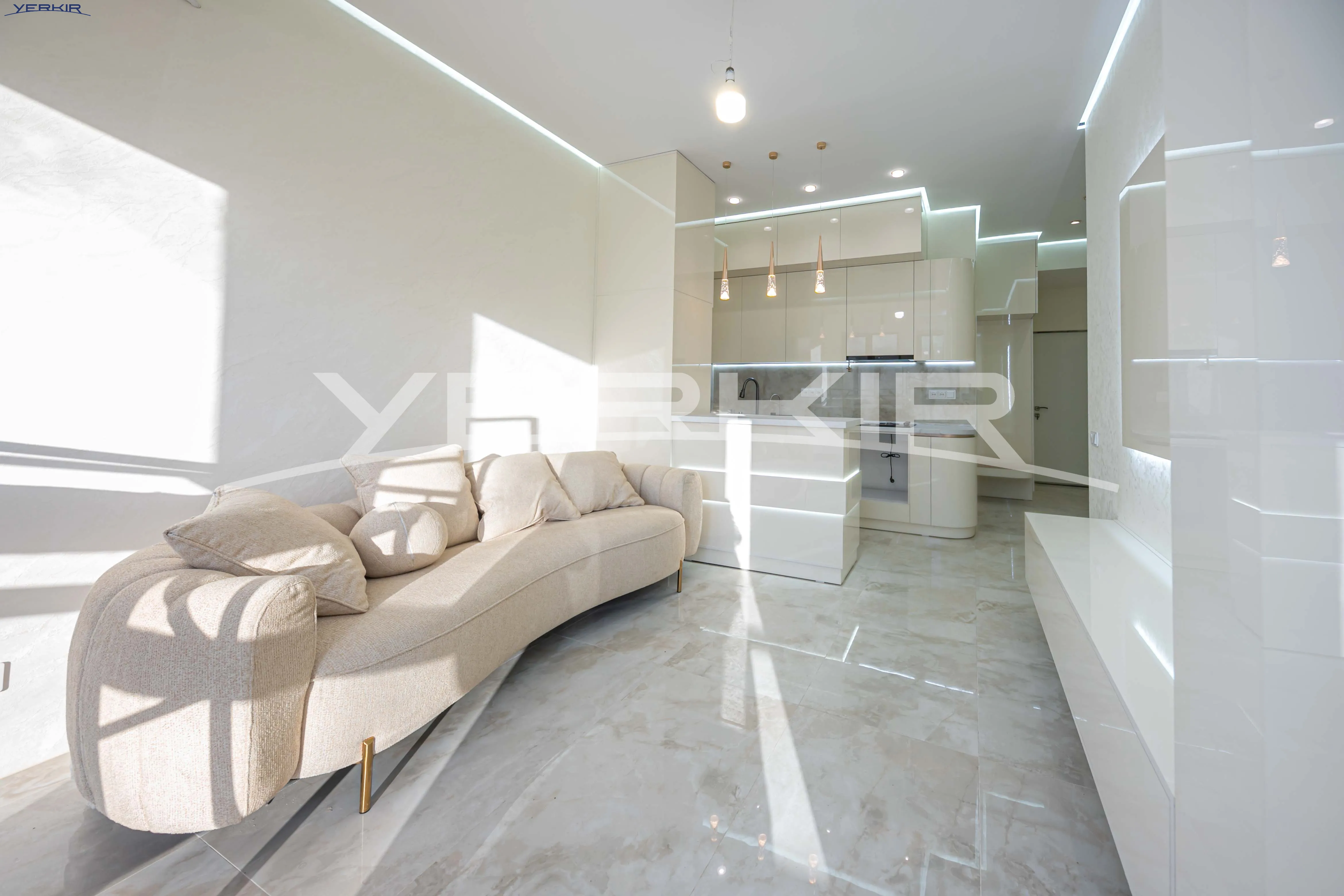 Квартиры Код 2+2697851