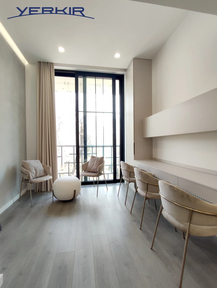 Apartments Code: 3+211212