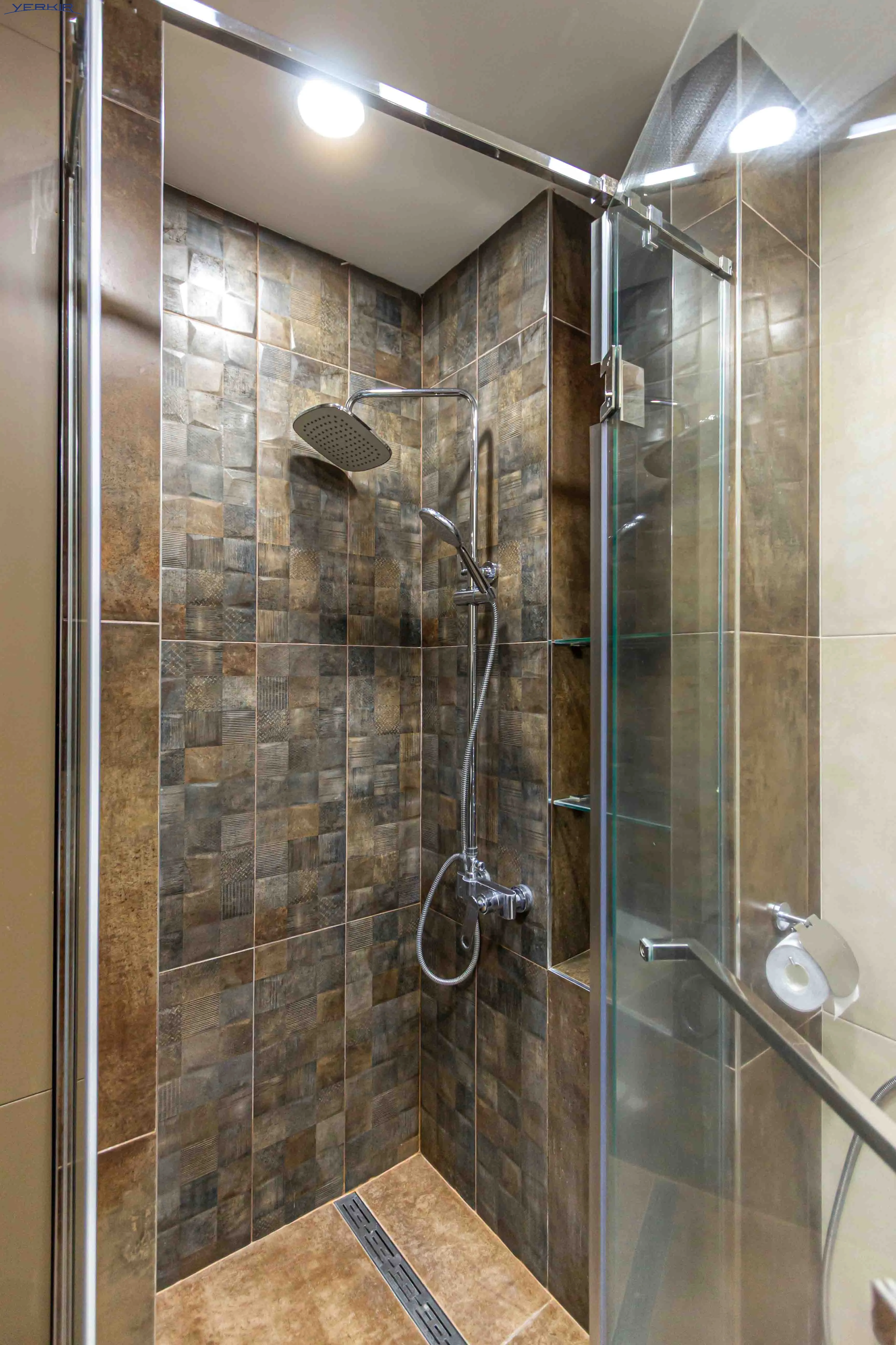 Բնակարաններ Կոդ` 9+3686233