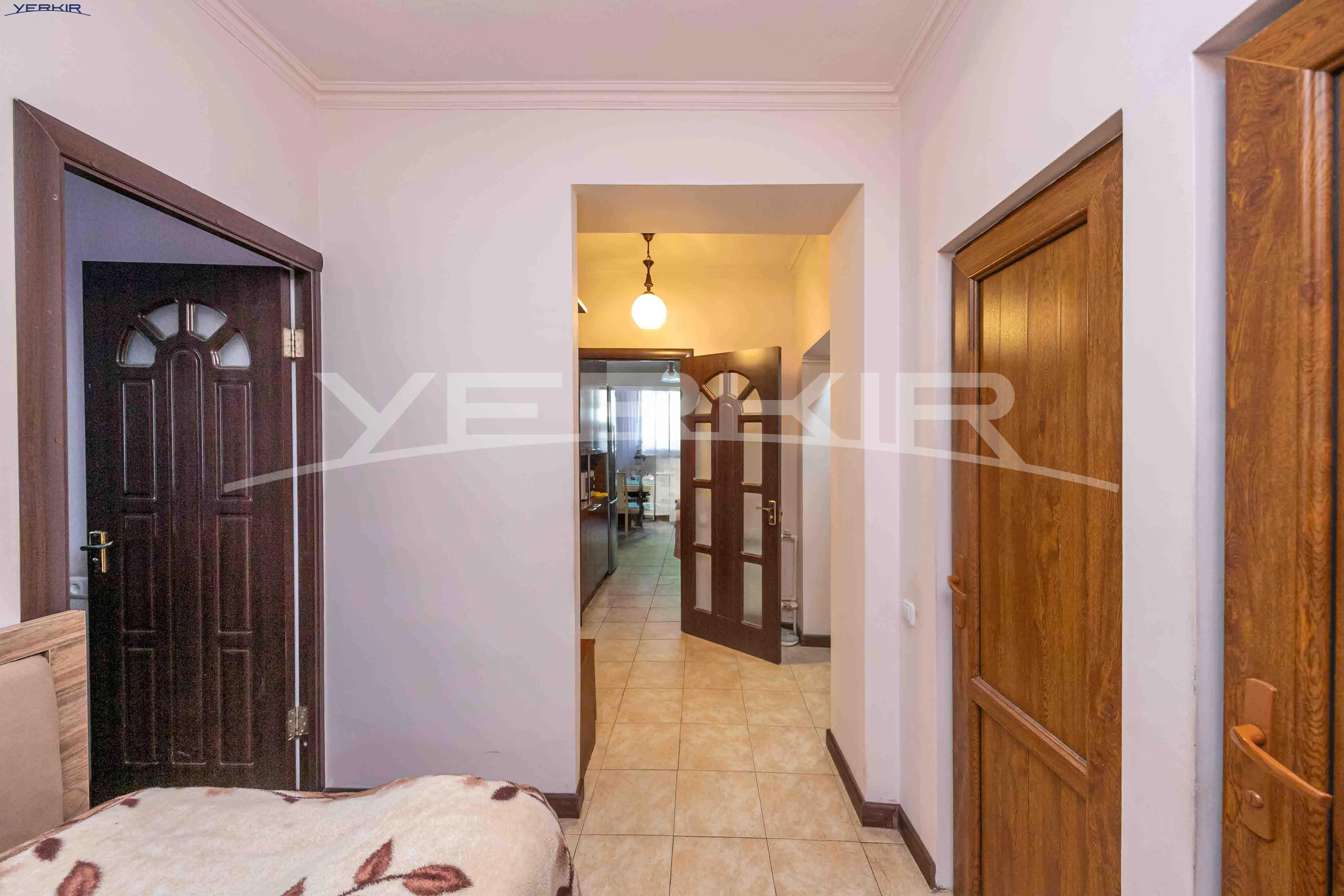 Apartments Code: 10+2114474
