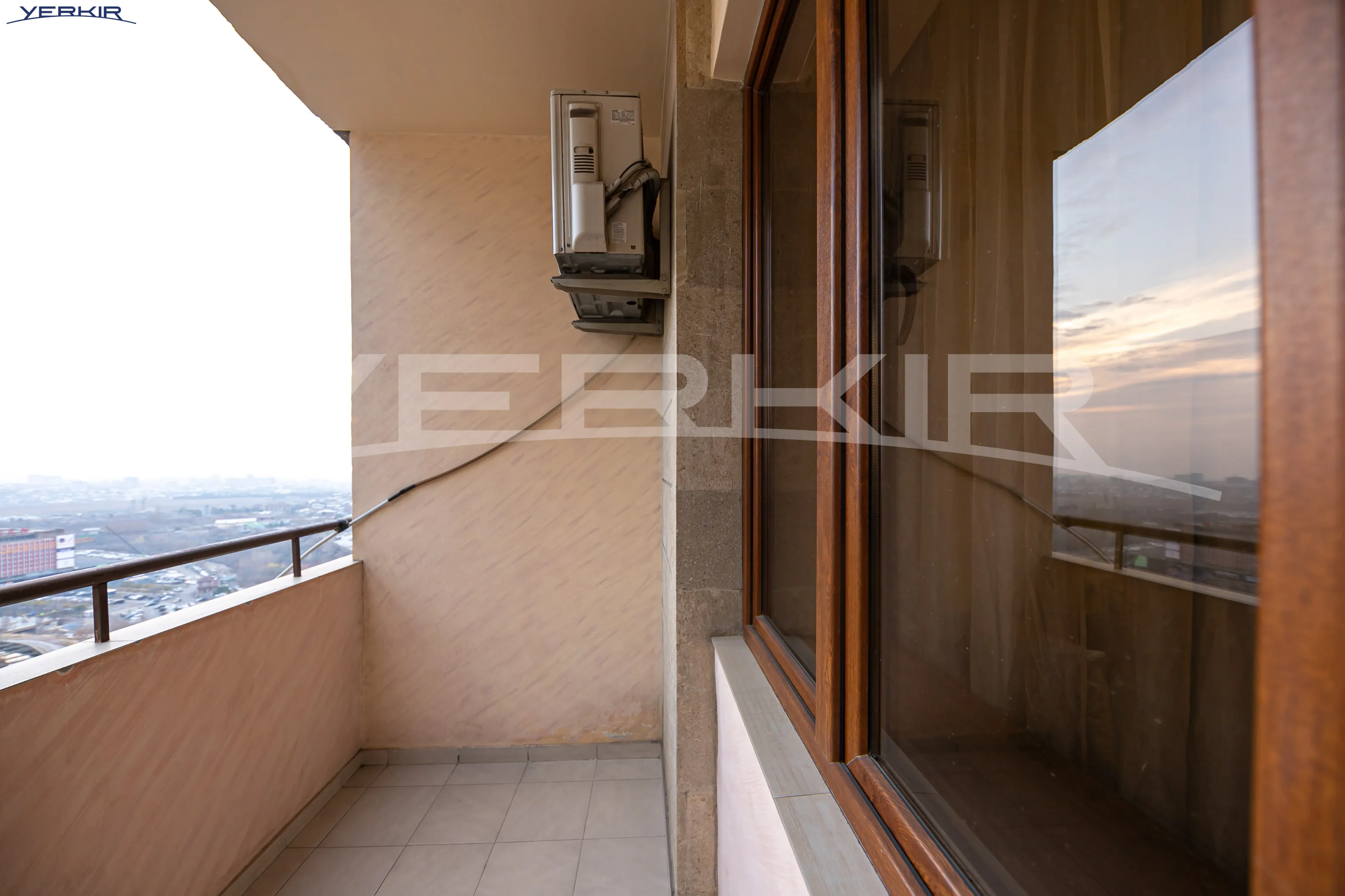 Квартиры Код 10+3663926