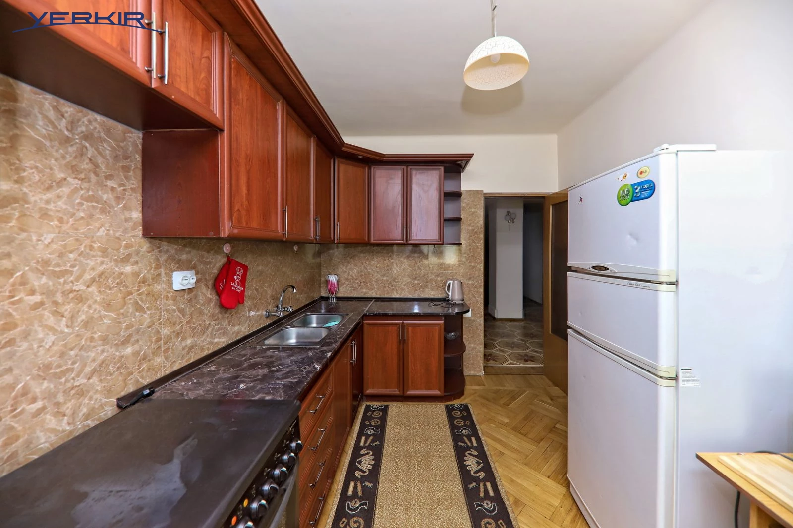 Apartments Code: 10+311693