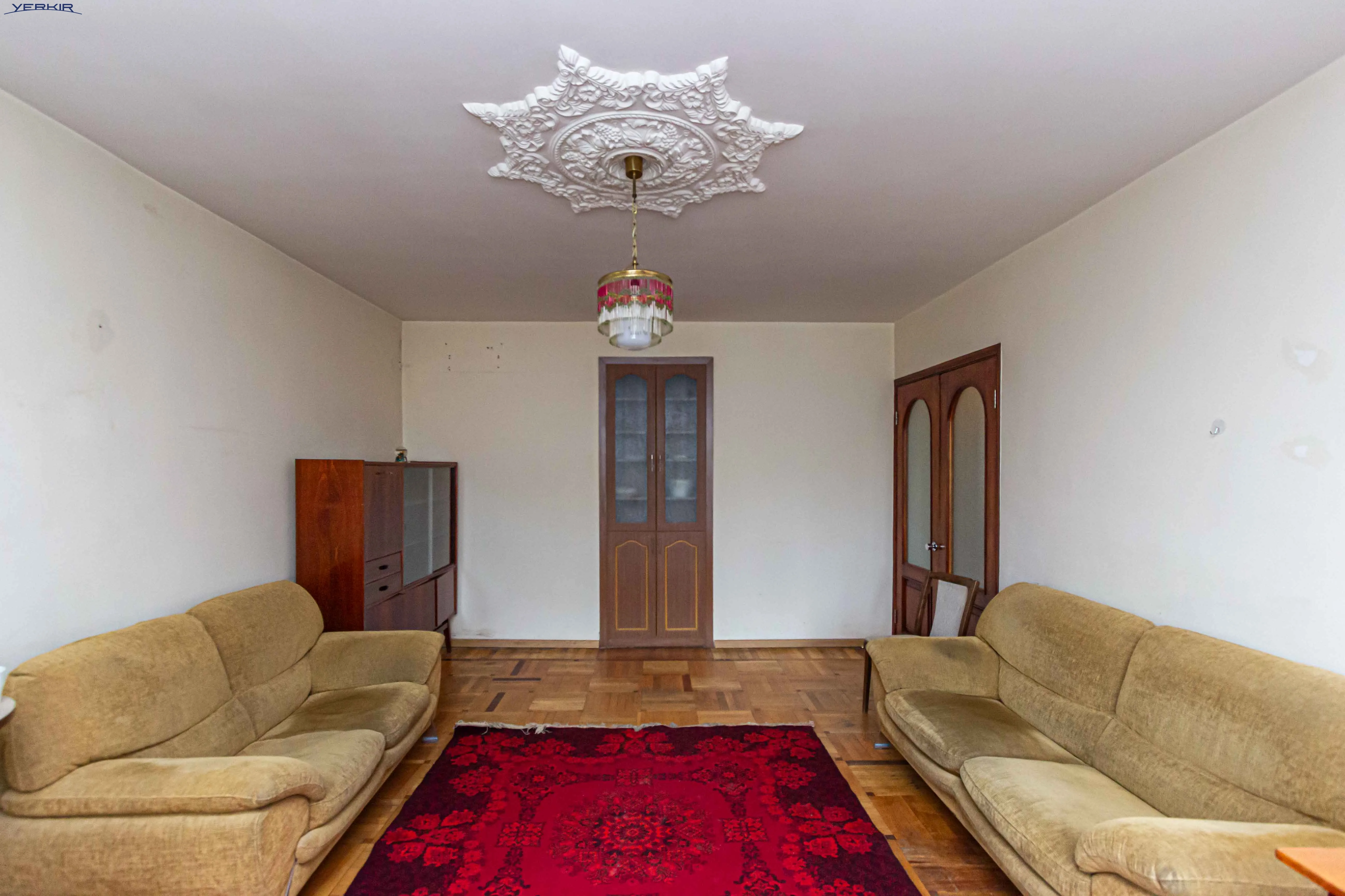 Квартиры Код 9+3159565